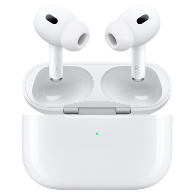 AirPods Pro 2 New