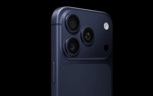 iPhone 18 Pro Max rò rỉ thiết kế dày hơn. Apple sẵn sàng đánh đổi “mỏng nhẹ” để tăng sức mạnh?