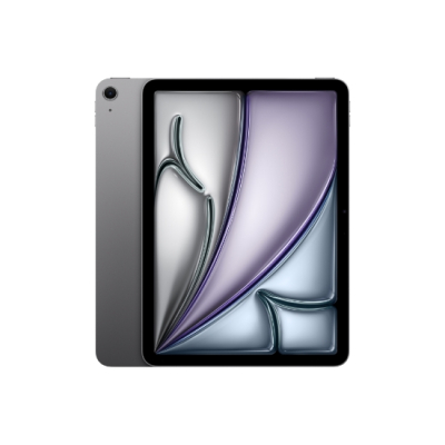 iPad Air (M4) 11-inch Wi-Fi 1TB