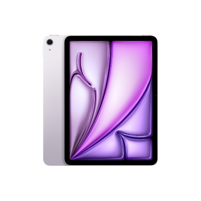 iPad Air (M4) 11-inch Wi-Fi 512GB