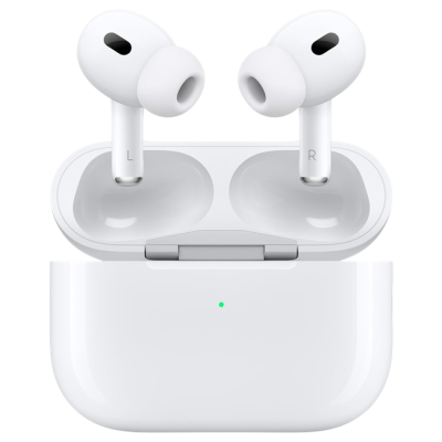 AirPods Pro 2 New - 2023 - Type C