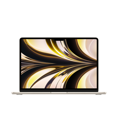 Macbook Air M2 8GB - 256GB