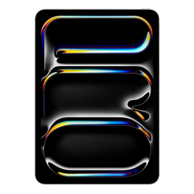 iPad Pro 13" M4 256GB Wi-Fi