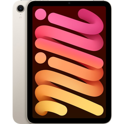 iPad Mini 7 512GB Wifi
