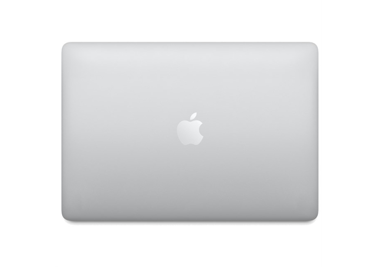 Macbook Pro M2 16GB - 512GB