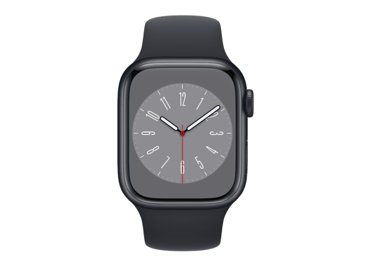 Apple Watch Series 8 GPS 45MM