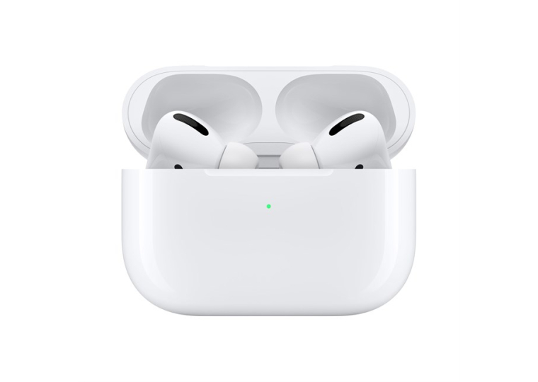 AirPods Pro New