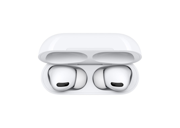 AirPods Pro New