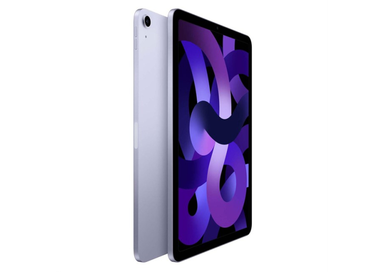 iPad Air 5 64GB Wi-Fi + Cellular