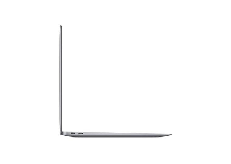 Macbook Air M1 8GB - 512GB