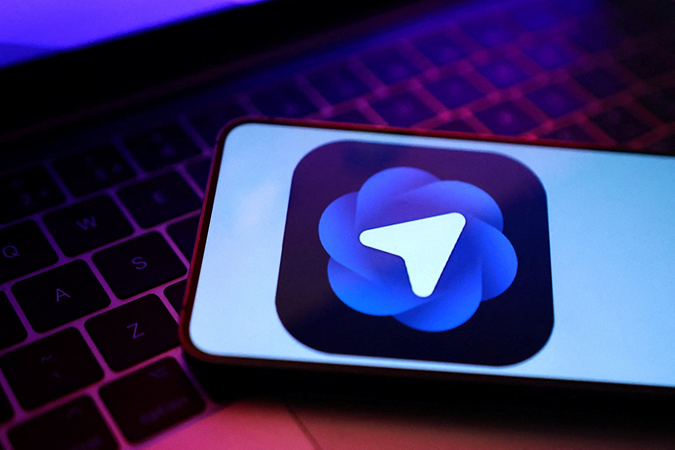 Trình duyệt AI đang trở thành ‘điệp viên ẩn danh’ – Liệu chúng ta có đang tự mở cửa cho hacker?