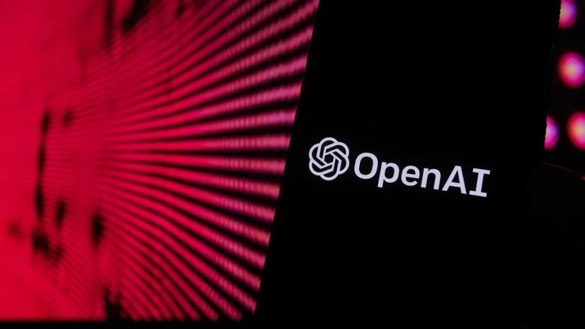 OpenAI ra mắt Atlas – Trình duyệt AI thách thức Google Chrome