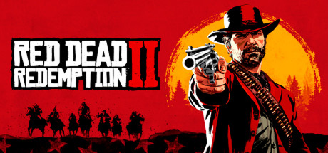 RED DEAD REDEMPTION 2 – Hành trình của một người lạc lối tìm lại chính mình