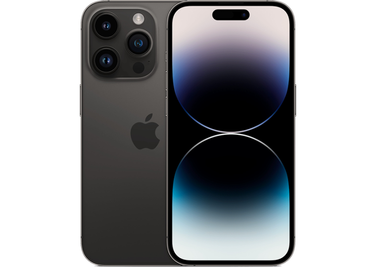 iPhone 14 Pro 256GB Used