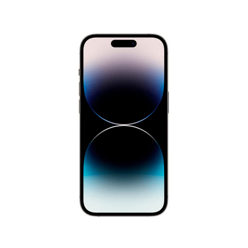 iPhone 14 Pro 256GB Used