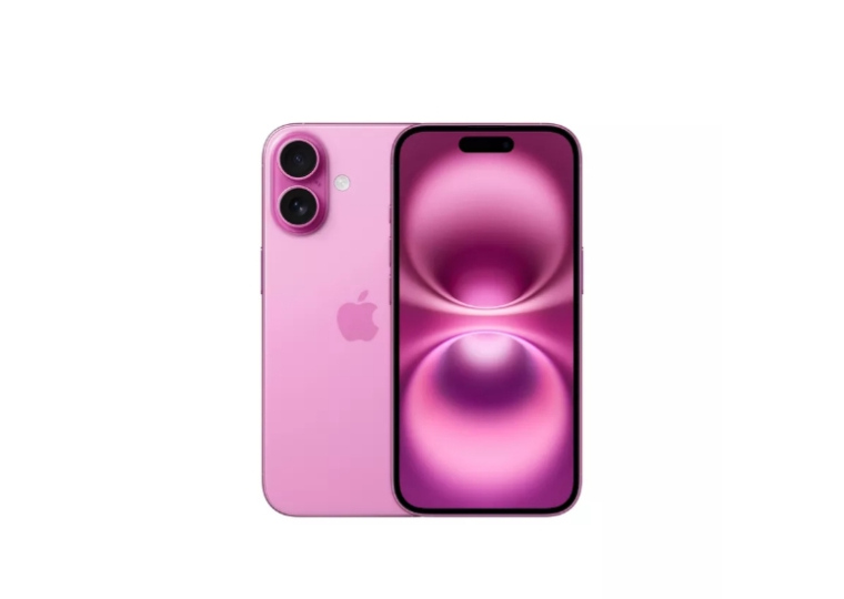 iPhone 16 Used