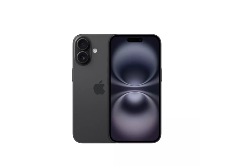 iPhone 16 Plus Used