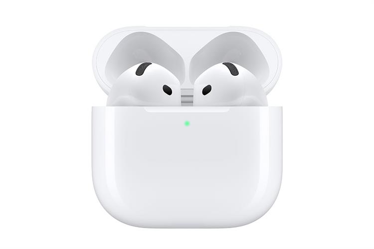 Airpod 4