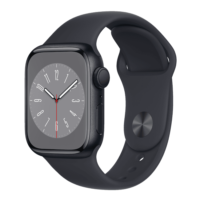 Apple Watch Series 8 GPS 45MM