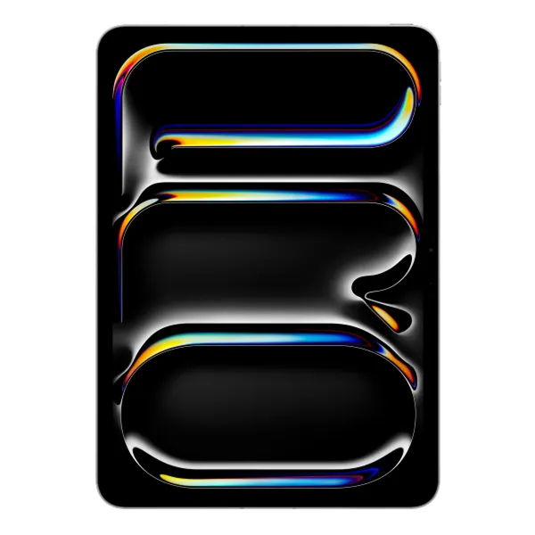 iPad Pro 13" M4 512GB Wi-Fi