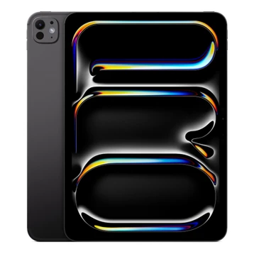 iPad Pro 11" M4 512GB Wi-Fi