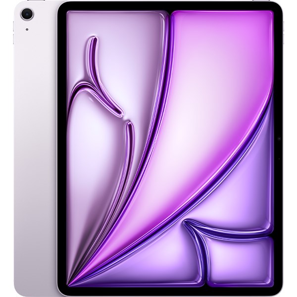 iPad Air 7 M3 128GB Wifi