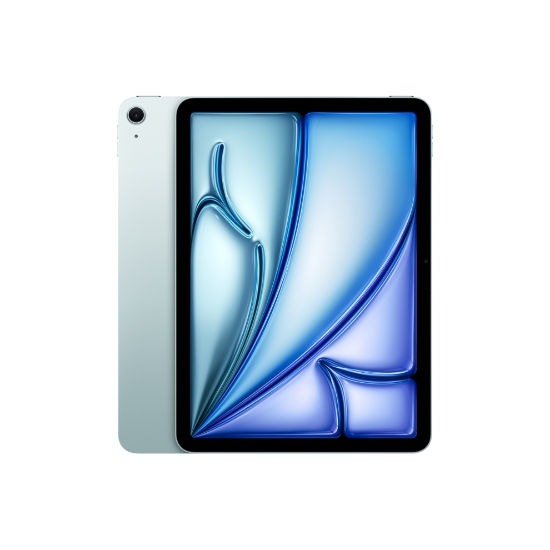 iPad Air (M4) 11-inch Wi-Fi 128GB