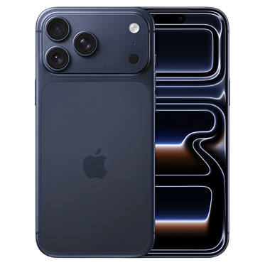 iPhone 17 Pro Max 512GB