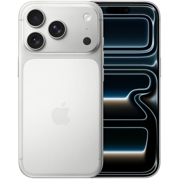 iPhone 17 Pro 256GB