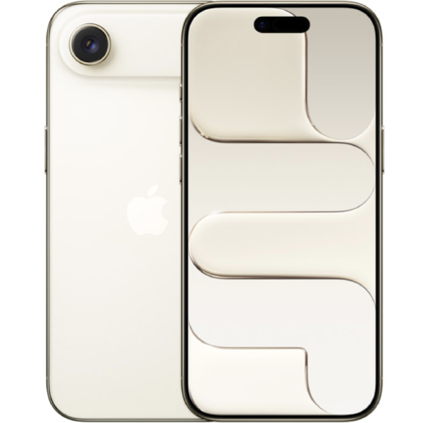 iPhone Air 256GB