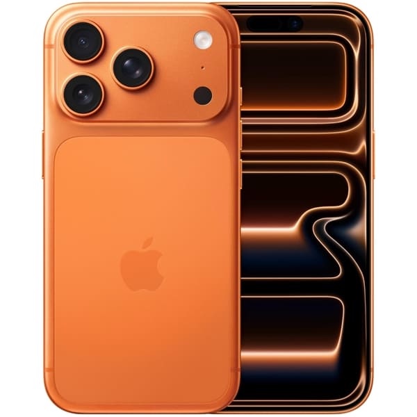iPhone 17 Pro 512GB