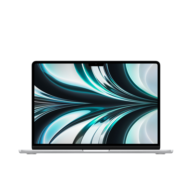 Macbook Air M2 16GB - 256GB