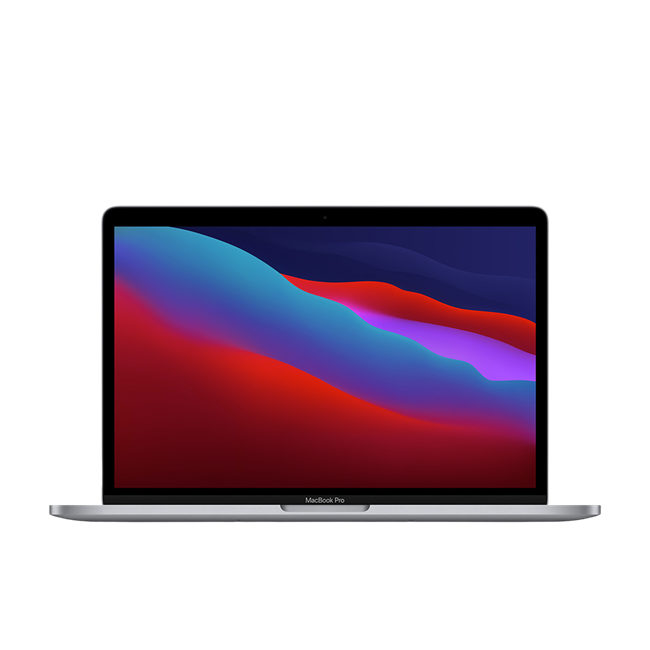 Macbook Pro M1 8GB - 256GB