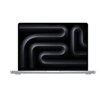 MacBook Pro 14 inch 16G - 512G