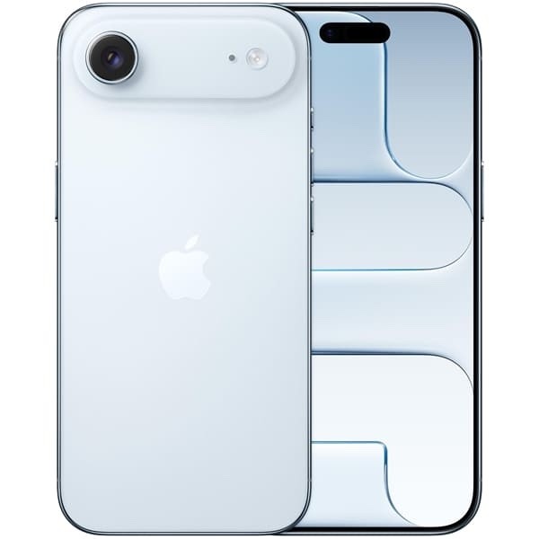 iPhone Air 512GB